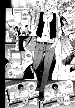 Page 2 of Piled Spice MAX