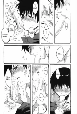 Page 12 of 15-haime no Junjou | The 15th cup of pureheart