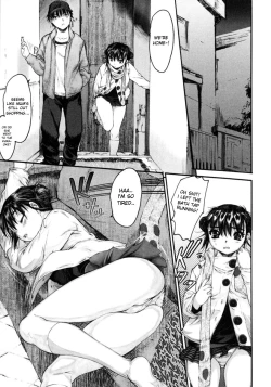 Page 129 of Wasurena