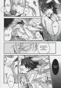 Page 7 of Animal Instinct