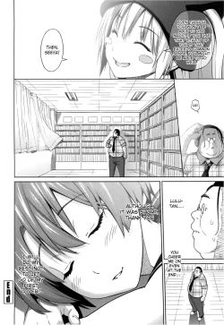 Page 167 of Aheochi ❤ 3byou mae | Ecstasy at 3 Seconds