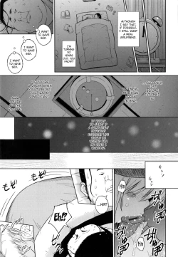 Page 66 of Aheochi ❤ 3byou mae | Ecstasy at 3 Seconds