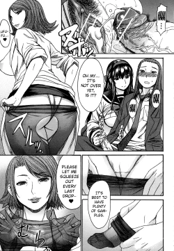 Page 151 of Ashigami | Only Feet