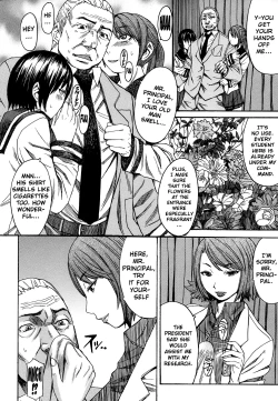 Page 168 of Ashigami | Only Feet