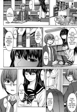 Page 18 of Ashigami | Only Feet