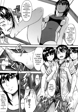 Page 91 of Ashigami | Only Feet