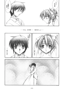 Page 22 of Elopement