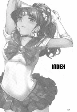 Page 3 of Kinmokusei