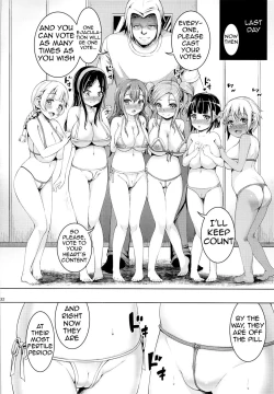 Page 31 of Smiley PiXies 5