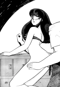 Page 11 of SWEET DANGER