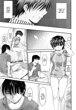 Page 69 of Wasurena 2