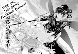 Page 32 of Kanninn Overflow