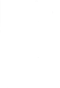 Page 211 of Koiiro Smell