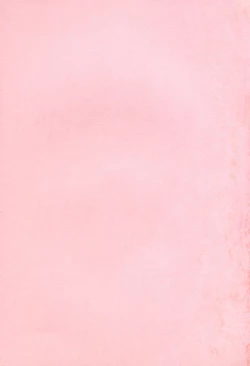 Page 4 of Misty Girl