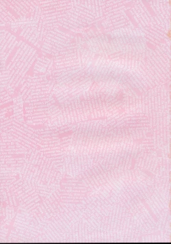 Page 2 of TOUHOU REC.