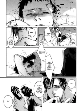 Page 108 of Les Enfants de Minuit