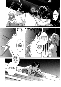 Page 126 of Les Enfants de Minuit