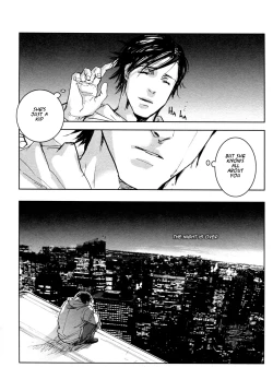 Page 128 of Les Enfants de Minuit