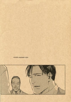 Page 135 of Les Enfants de Minuit