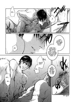 Page 25 of Les Enfants de Minuit