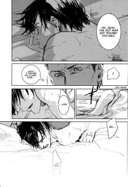 Page 31 of Les Enfants de Minuit