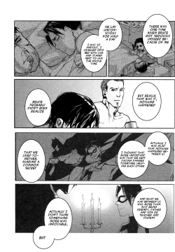 Page 37 of Les Enfants de Minuit