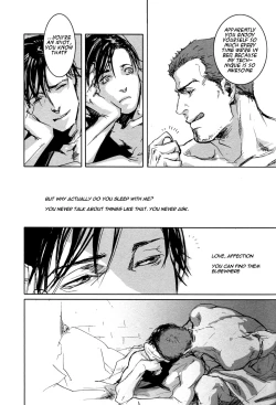 Page 41 of Les Enfants de Minuit