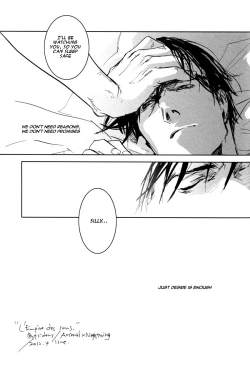 Page 43 of Les Enfants de Minuit