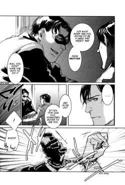 Page 57 of Les Enfants de Minuit