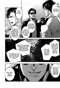 Page 58 of Les Enfants de Minuit