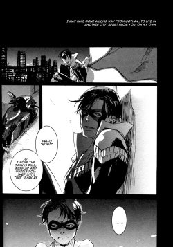 Page 71 of Les Enfants de Minuit