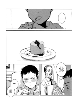 Page 76 of Les Enfants de Minuit