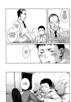 Page 78 of Les Enfants de Minuit