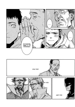 Page 80 of Les Enfants de Minuit