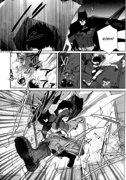 Page 82 of Les Enfants de Minuit