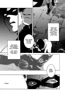 Page 85 of Les Enfants de Minuit