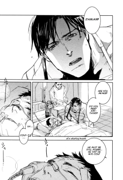 Page 91 of Les Enfants de Minuit