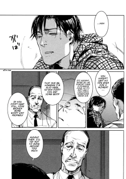 Page 94 of Les Enfants de Minuit