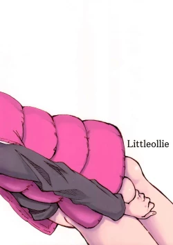 Page 2 of Shoujo wa Zettai Ayamaranai!