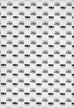 Page 4 of Innyuu Densetsu