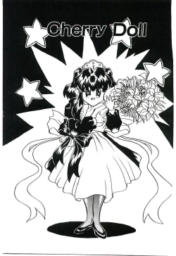 Page 150 of Cherry Doll Misao-chan no Yuuutsu