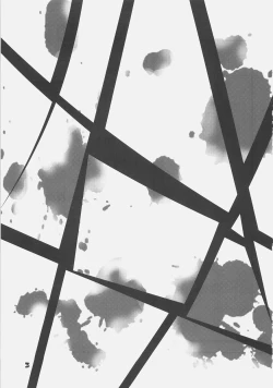 Page 2 of KUROHIGE SHINONOME_TaRO BEST SELECTION "TSUKIHIME"