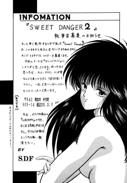 Page 74 of Opepepe 6