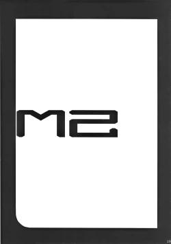 Page 18 of M2
