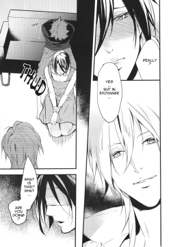 Page 14 of Yuuutsu na Hitozuma