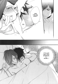 Page 4 of Yuuutsu na Hitozuma