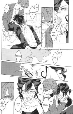 Page 15 of spring a trap