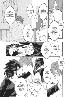 Page 18 of spring a trap