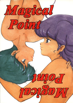 Download Magical Point