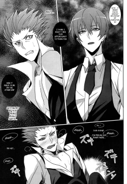 Page 20 of Shadow Tag